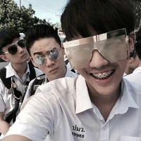 นิยายใหม่งอกมาไง