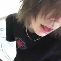 เซนต์