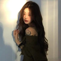หมิว