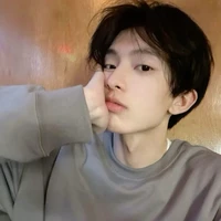 ป๋อป๋อ