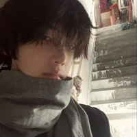 นิว