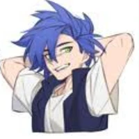Sonic(O.P)