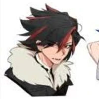 Shadow(A.D.P)