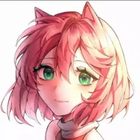 Amy rose(O.P)