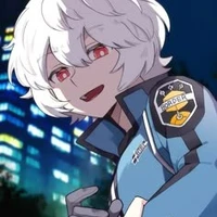 yūma /O.D.P./