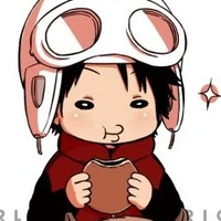 Yotaro /B./