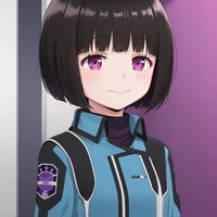 Chika/G.P./