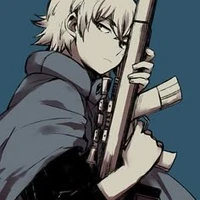 Ema /D.D./