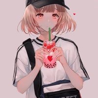 Autora yo /A./