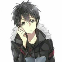 Alex (Otaku) /a./