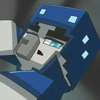 Adam