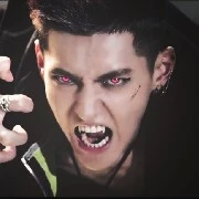มาม่อน(เพื่อนพระเอก)