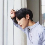 กาฟิว(พี่ชายนางเอก)
