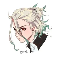 Senku
