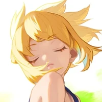 kohako