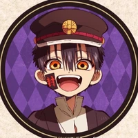 tsukasa yugi(fantasma)