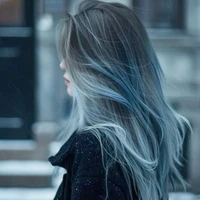 YULIA ELIZABETH EXELYN