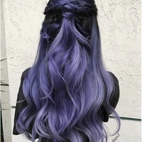 DENDRA CORALINE VIVIENNE