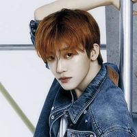 NA JAEMIN