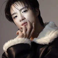 LEE JENO