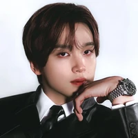 LEE HAECHAN