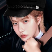 HUANG RENJUN