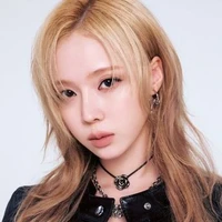KIM WINTER