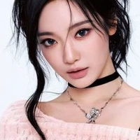 JEO NING NING