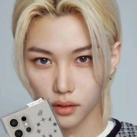 LEE FELIX