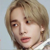 HWANG HYUNJIN