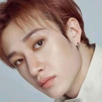 BANG CHAN
