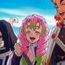 mitsuri kanroji