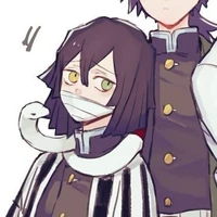 obanai iguro