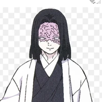 kagaya ubuyashiki patronsito