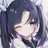 aoi kanzaki