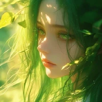Terra