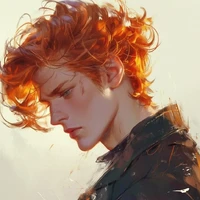 Sol