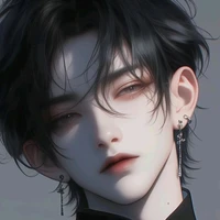 Liam Dimitri (23)