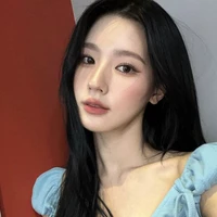 Olivia Claudine G