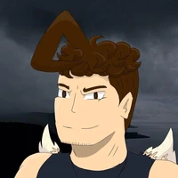 Hélion