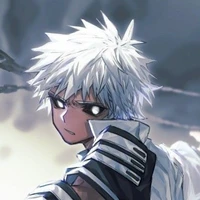haruke