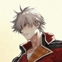 Kensaku