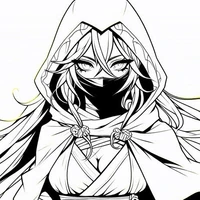 Selene Valcroft