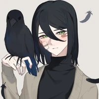 Mizuki Akio