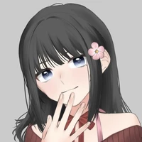 Mizuki Lyna