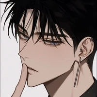 Mizuki nakamoto (ayah)