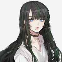 Mizuki ryuka (ibu)