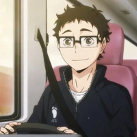 Takeda ittetsu