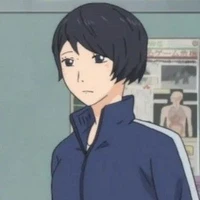 moe kikuchi
