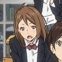 sasaki chizuru